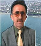 Farullah YALDIRAK