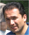 Bahadır KAYIM