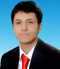 Orhan DOĞANGÜNEŞ
