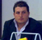 Erdal Korkmaz