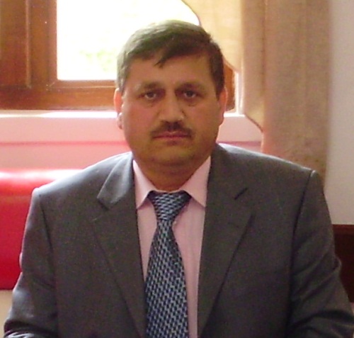 İhsan Çam