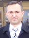 İbrahim CÜREBAL