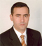 İhsan Güneş