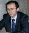 Mehmet Gümüş