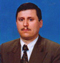 M. Ali Kuru