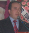 Mustafa TETİK