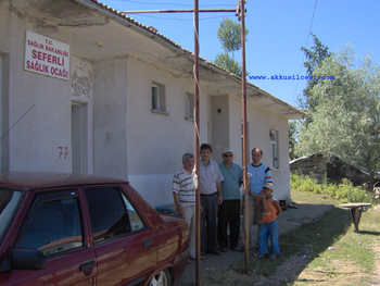 seferlisaglik1.jpg