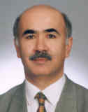 Active Image