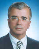 Active Image