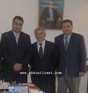 siteziyaret.jpg