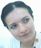 Süheyla Efil