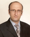 Tahsin Çayıroğlu