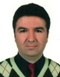 Yrd. Doç. Dr. Tuncay Sevindik