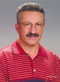Veysel Şensoy