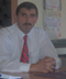 Y.Mürsel KARAYİĞİT